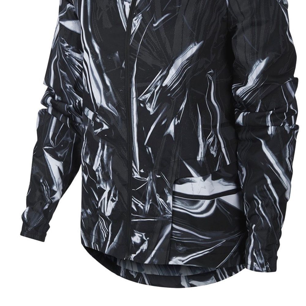 Nike shield jacket - Picture 2 of 6